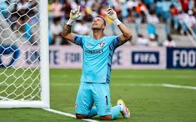 Sky Sport - News update