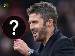 Manchester United transfer news: Boost for Michael Carrick as Real Madrid have 'doubts' about midfield January target