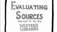 Video for assumptions in critical thinking