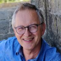 Shopping2020 Employee Erik van Dort's profile photo