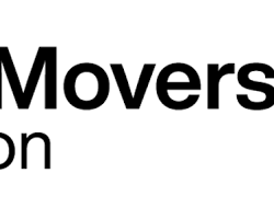Image of First Movers Coalition logo
