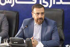 تبریک روز مهندس ۱۴۰۴