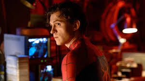 Spider-Man Brand New Day Ending Explained: Do MJ & Ned Remember Peter Parker?