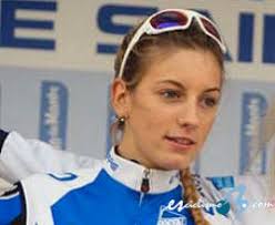 Pauline Ferrand ... - pauline_ferrand_prevot_lapierre_2011_lapierre