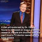 Cellucor clk reviews dr oz <?=substr(md5('https://encrypted-tbn1.gstatic.com/images?q=tbn:ANd9GcRKTYE5em715SpyiOl8LdkO0GlMaeow1oAIsYEFBxyiXUOpgX1-Zibr-wzH'), 0, 7); ?>