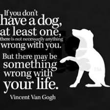 Picture Pawfect Pet Photos &amp; Quotes! on Pinterest | Dog Quotes ... via Relatably.com