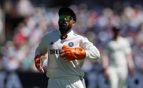 NDTV Sports - News update