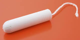 Résultat de recherche d'images pour "donald trump blood painting"