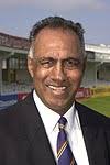 Full name Sheikh Basharat Hassan. Born March 24, 1944, Nairobi. Current age 70 years 143 days. Major teams East Africa, Nottinghamshire - 035667.player