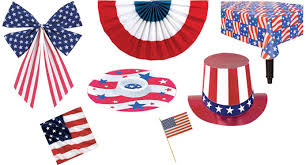 Image result for July 4th