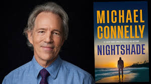 David E. Kelley Adapting Michael Connelly's 'Nightshade' for HBO Max as 'Welcome To Catalina'
