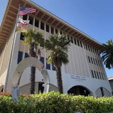 KSBY News - News update
