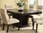 Dining table sets for sale