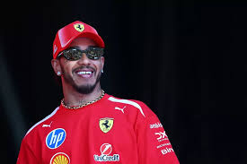 Trend Google: jacques villeneuve