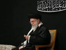 وزیر دفاع پیشین اسرائیل: حذف خامنه‌ای باید بخشی از طرح اسرائیل در جنگ آینده با ایران باشد
