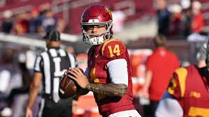 Matt Leinart and USC football legacy