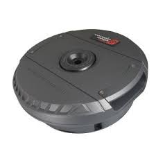 Amazon.com: CERWIN-VEGA! Vega Series 12" Spare Tire Powered ...