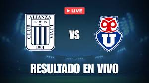 ¡ALERTA! Alianza Lima busca hazaña en Copa: ¿Lo logrará? - Imagen principal del artículo