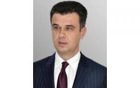 Lucian Mateescu | News | The Diplomat Bucharest - Lucian-Mateescu_300