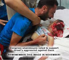 Image result for JEWS KILLING PALESTINIAN CHILDREN PHOTO