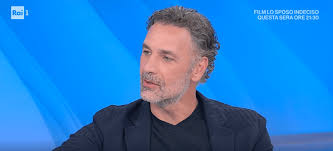 Trend Google: raoul bova