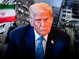 BCS invertirá 90 millones de pesos en deporte durante 2025