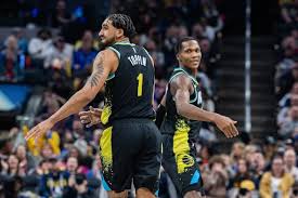 Yahoo Sports - News update