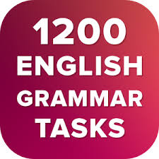 Image result for English Grammar