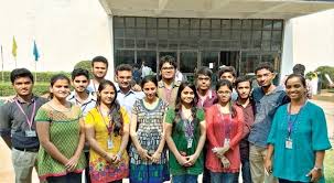 Image result for MGM COLLEGE OF ENGINEERING PUNE