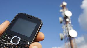 Αποτέλεσμα εικόνας για calls on other devices