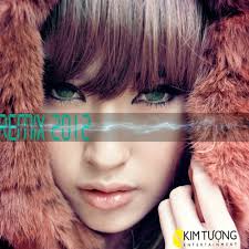 Khổng Tú Quỳnh Remix 2012 - Khổng Tú Quỳnh - f44440209ccfb5f8ea1c299218daaabb_1327387558