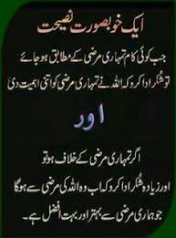Urdu Quotes on Pinterest | Islamic Dua, Islamic Quotes and ... via Relatably.com