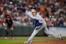 News source: Yahoo Sports