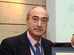 Tomás Torres, Medalla de Oro 2013 de la Real Sociedad Española de Química | Foro Química y Sociedad - imagen2748