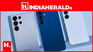 Samsung Galaxy S26 Leaks: 25W Magnetic Qi2 Wireless Charging And New Accessories