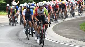 Eurosport.it - News update
