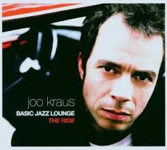 <b>Joo Kraus</b> - trumpet, vocals, comp., arr. - joo-kraus-basic-jazz-lounge-ride