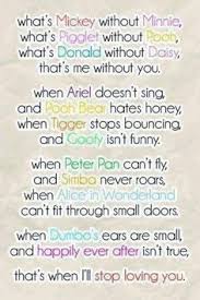 Friendship Sayings on Pinterest | Friendship Day Quotes, Short ... via Relatably.com