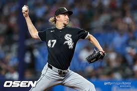 Feddy Dominates Rays With Six Strikeouts, Ends 20-Day Slump