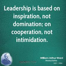 Image result for domination quotation