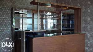 Image result for desain-desain-desain