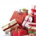 Considering charitable giving for the holidays? Check out this NJ ...