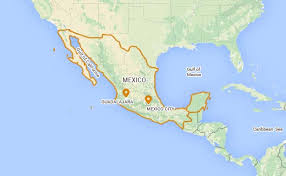 Image result for jalisco cartel new generation