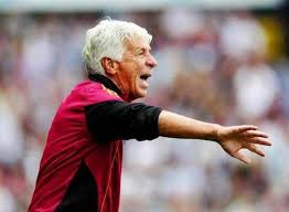 Diretta Roma-Cagliari oggi, risultato live e classifica