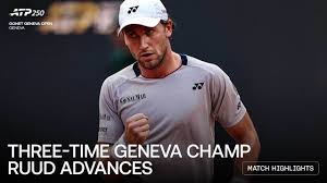 News source: ATP Tour