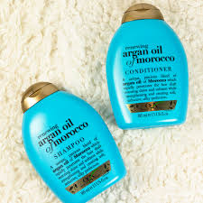 Bildergebnis für shampoo dm neu