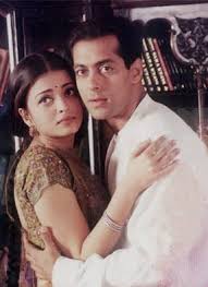 Image result for salman khan and aishwarya rai love image
