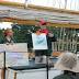 Farmers see science of water health first hand