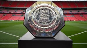 SPORTbible - News update