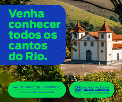 Tribuna de Petrópolis